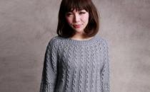 不同膚色的MM應(yīng)該穿什么顏色的衣服？