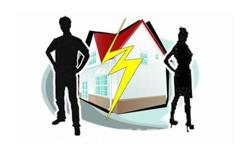 房產可以過戶給未成年子女嗎?