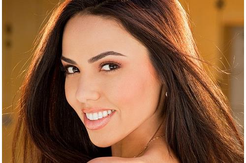 油性皮膚姐妹們的6大護(hù)膚新招