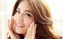 冬季皮膚干燥怎樣應對？