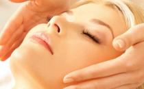 敏感性皮膚的MM的7個護膚誤區