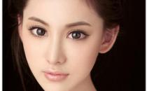 專家介紹韓國部分切開雙眼皮手術