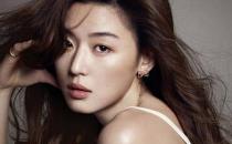 女性油性皮膚怎么護理肌膚呢？