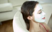 女人應怎么去臉上的死皮