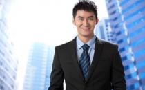 男士如何在不同場合正確著裝？