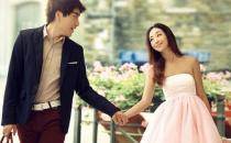 不同場合的最佳穿衣搭配技巧