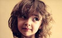 寶寶發燒真的會把腦子燒壞嗎？