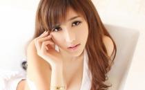 愛美的道路上不能不知的美容經(jīng)驗(yàn)