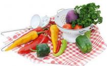 老人長(zhǎng)期吃素好嗎？營(yíng)養(yǎng)均衡很重要