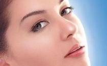 彩光嫩膚術(shù)后會(huì)不會(huì)反彈