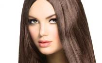 女性經常染發的危害有哪些？