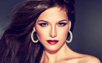 女人掉頭發的原因是什么