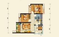 ?買房的面積應該怎么算？