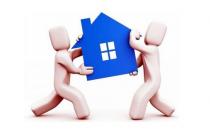 ?買房子選哪層是最好的？