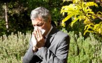 老人肺不好，如何護理才健康