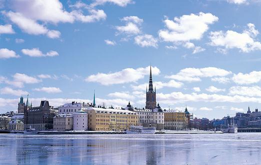 冬季常識(shí):不要用圍巾當(dāng)口罩