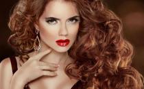 如何保養(yǎng)頭發(fā)解決問(wèn)題秀發(fā)