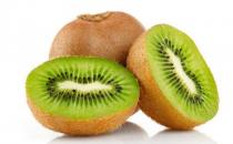 吃哪些水果會(huì)讓皮膚更的加白