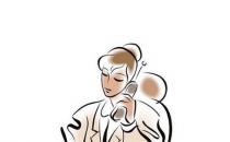 打電話怎么才是有禮貌？電話禮儀常識