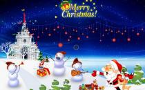 ?圣誕節的由來 盤點圣誕節知識