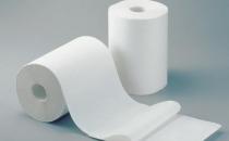 衛生紙到底衛生嗎？