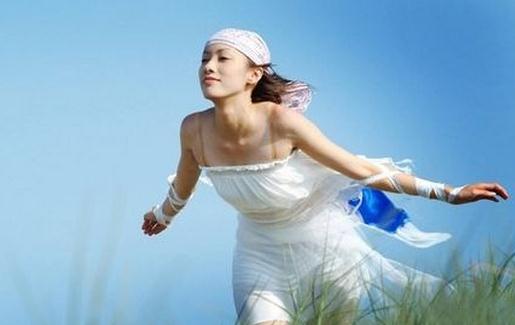 夏季使用花露水的誤區(qū)