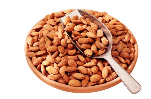 女人美容吃什么?4大食物助美顏