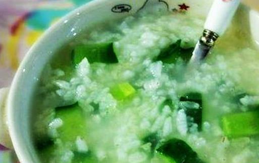 女人怎么吃美白皮膚