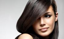 怎么擺脫禿發危機