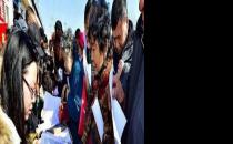 延遲退休竟有這些好處？