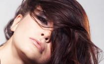 獨享養發護發妙招 瞬間亮澤