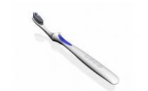 選擇什么牙刷最好？牙刷的保養