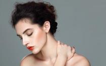 兩種眉毛移植的優(yōu)缺點(diǎn)