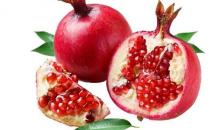 抗衰老水果 女人越吃越年輕