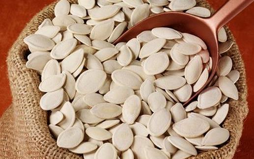 盤點:幾款可以讓女人美白的食物