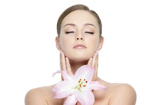 適合冬季做的吸脂手術