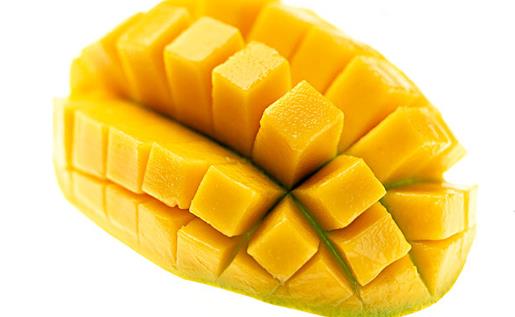 女生必備美容水果