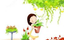 冷敷及熱敷的區(qū)別和作用