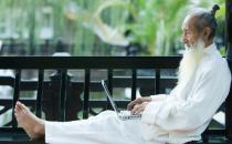 適合老人運動多 謹(jǐn)防掉進運動誤區(qū)