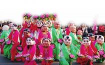 三月三的江南民間風俗