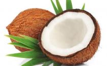 祛斑吃什么？四蔬果吃出無斑美膚