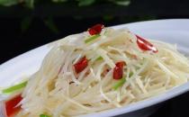 常食醋可消除疲勞 美容護發