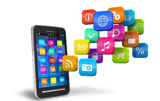 如何延長手機電池的壽命?