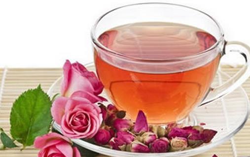 青春期祛痘不能遠(yuǎn)離的食物