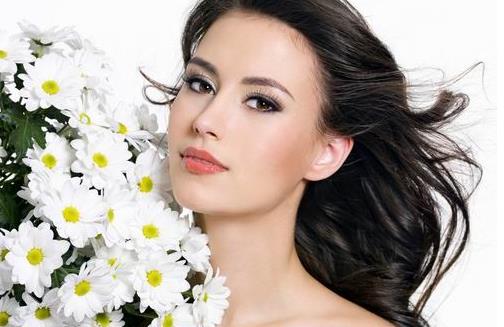 中醫排毒四個秘方 吃什么食物可以排毒