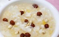 推薦5款淡斑美白粥 讓你美白零負(fù)擔(dān)