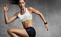 減肥期不讓乳房變小注意4個小細節