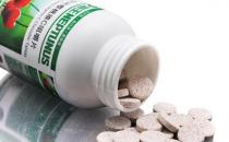 養顏又抗皺 解析維生素C的作用