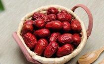 紅棗吃對了 能給你最白里透紅的肌膚