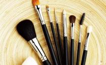 教你巧用過期化妝品